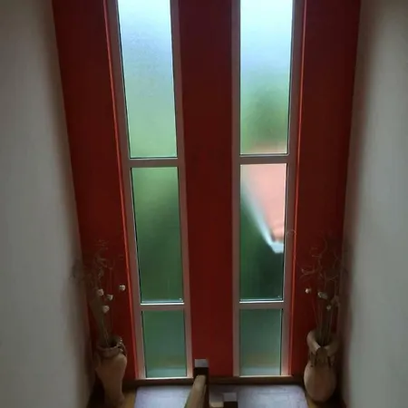 With Private Pool Villa