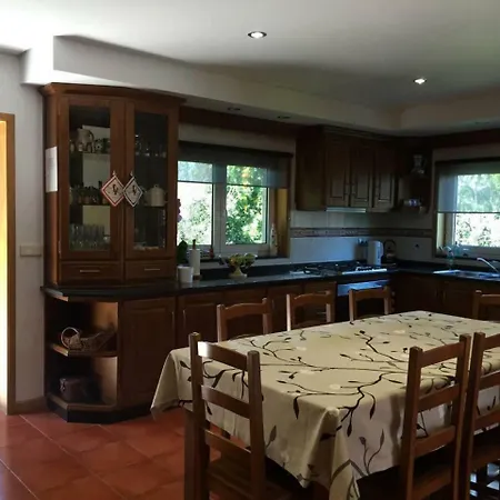 With Private Pool Villa