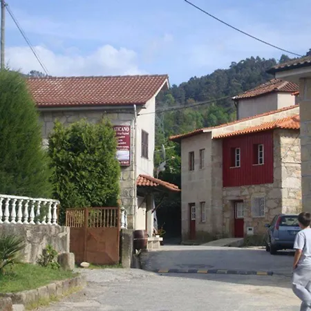 With Private Pool Villa